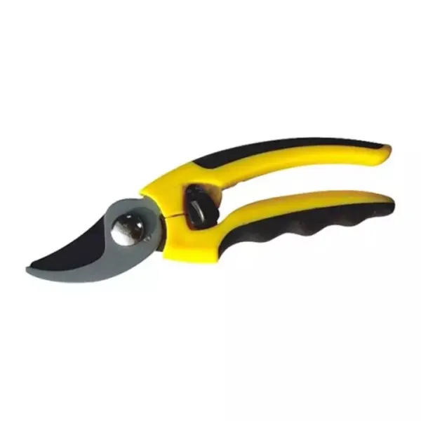 Kéo cắt cành Stanley