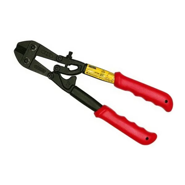 Kìm cộng lực Stanley 14-312-S