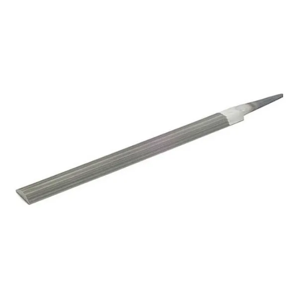 Dũa bán nguyệt Stanley 22-186B