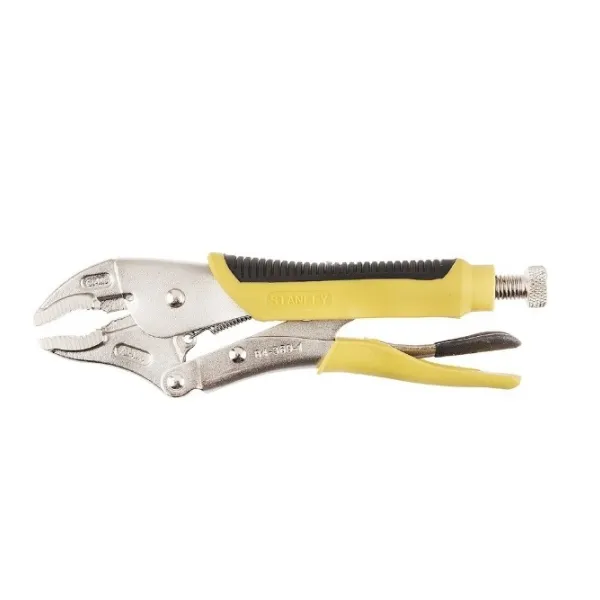 Kìm bấm chết 10 inch/254mm Stanley