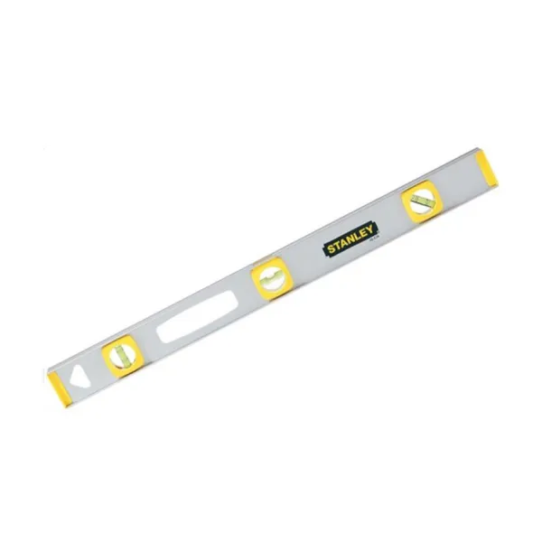 Thước thủy (nivo) Stanley STHT42076-8
