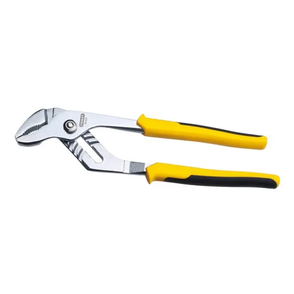 Kìm mỏ quạ 5 lỗ 12 inch/300mm Stanley