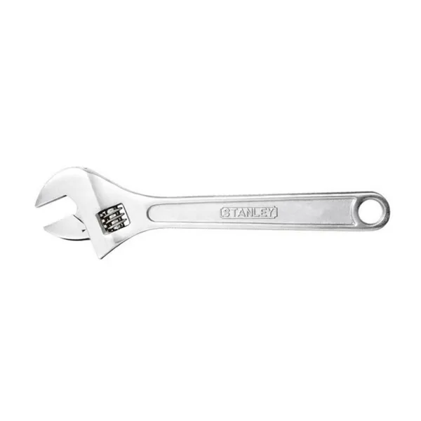 Mỏ lết 12 inch/300mm Stanley STMT87434-8
