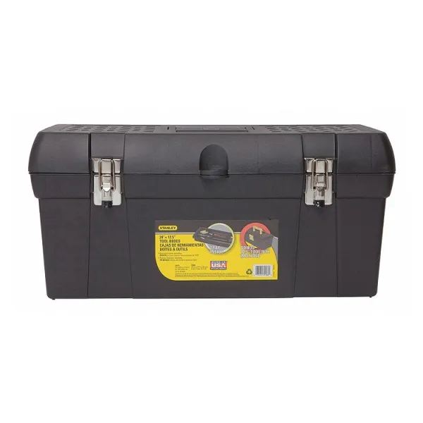 Hộp đựng dụng cụ Stanley STST24113 Hộp đựng dụng cụ Stanley STST24113