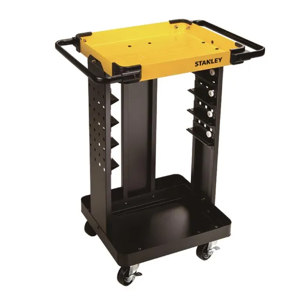 Kệ đựng đồ nghề Stanley STST74316-8