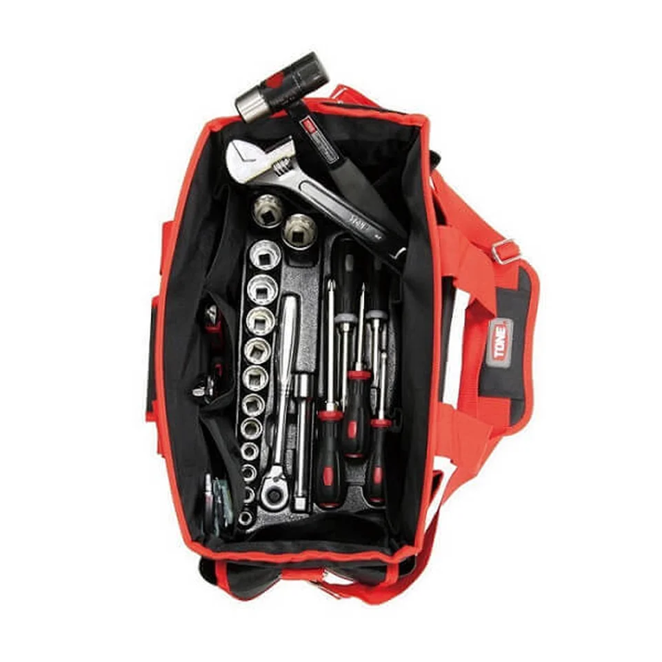 Bộ dụng cụ sửa chữa đa năng Nhật - Tone