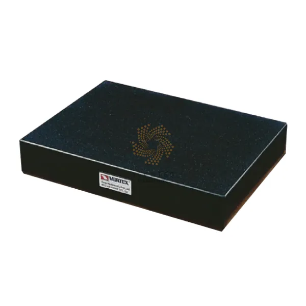 Bàn MAP bằng đá Granite Vertex