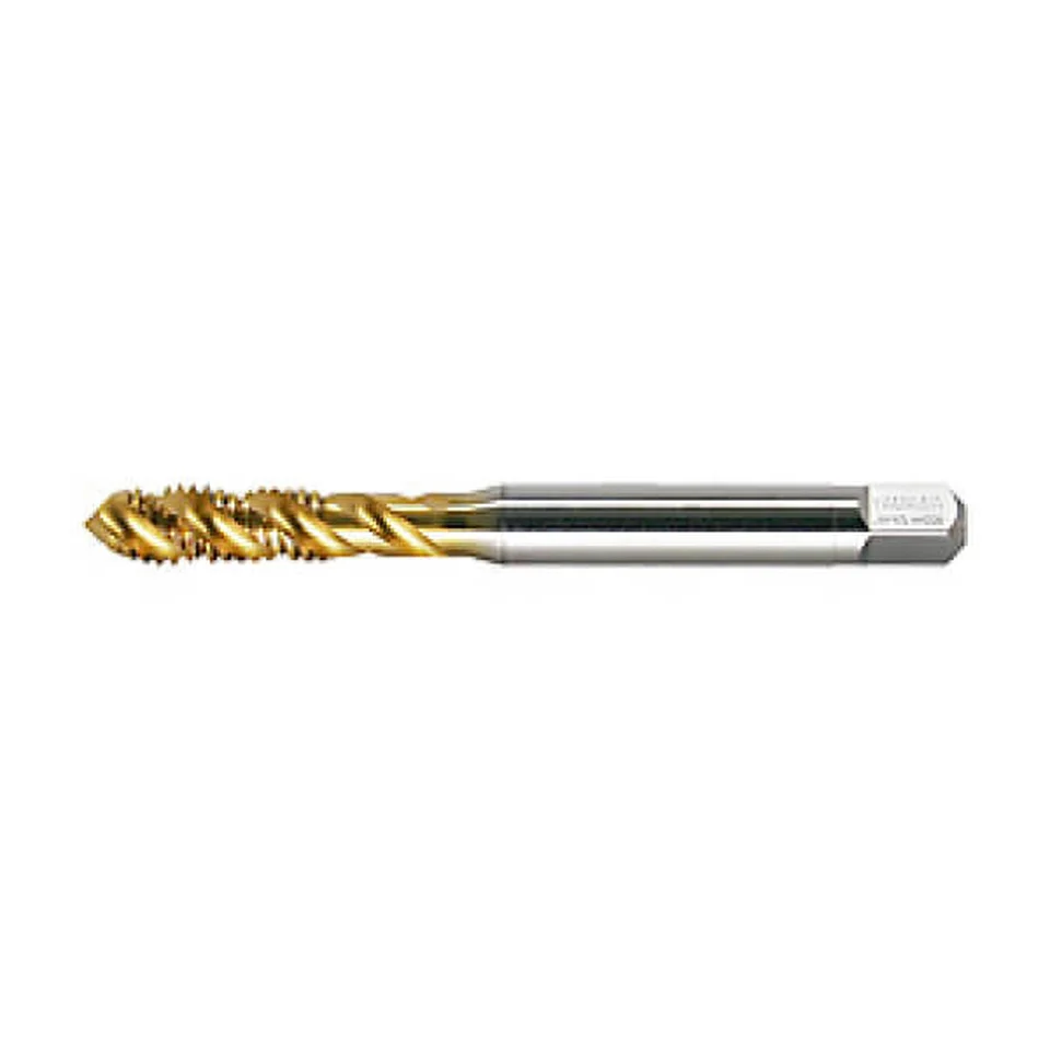 Mũi Taro xoắn hiệu suất cao YAMAWA VSAPQ3.0G